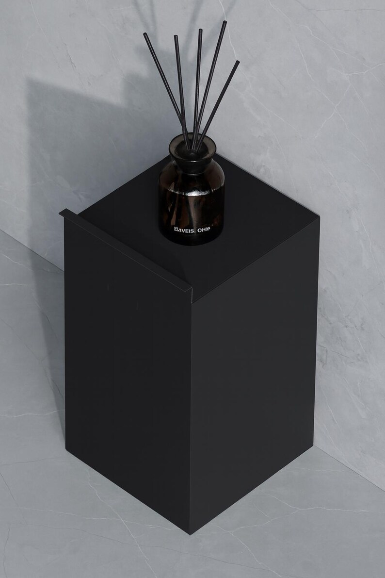toilet paper holder
towel holder
toilet paper storage
toilet paper shelf
toilet paper hanger
paper towel holder
bathroom storage
bathroom cabinet
bathroom shelf
bathroom organizer
wall mounted shelf
powder coated steel
towel bar shelf