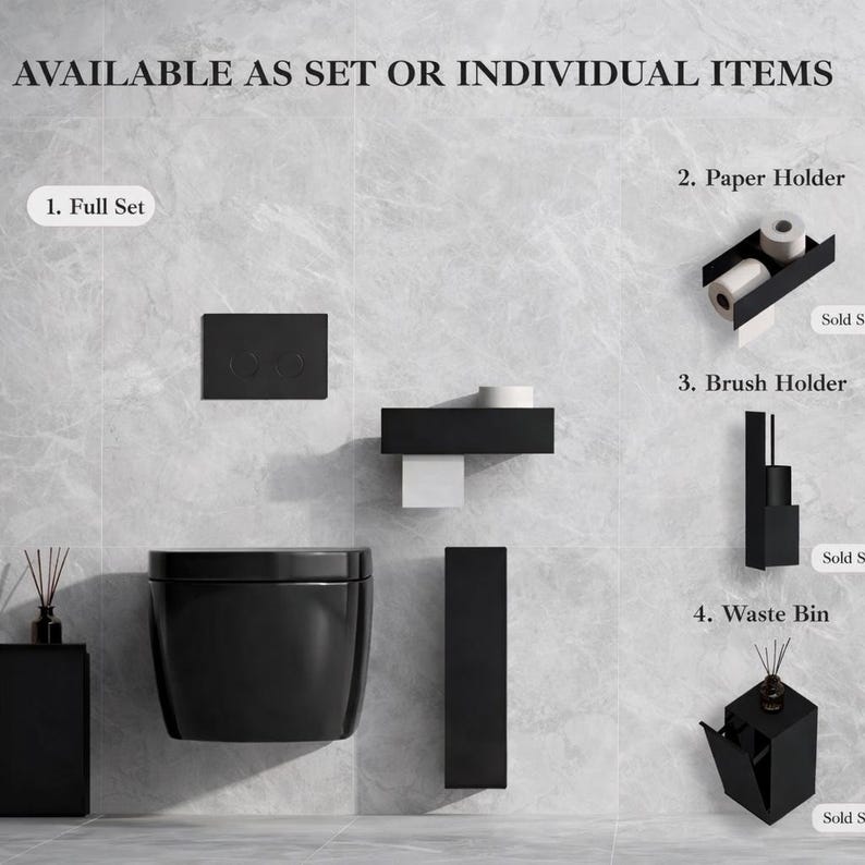 toilet paper holder
towel holder
toilet paper storage
toilet paper shelf
toilet paper hanger
paper towel holder
bathroom storage
bathroom cabinet
bathroom shelf
bathroom organizer
wall mounted shelf
powder coated steel
towel bar shelf
