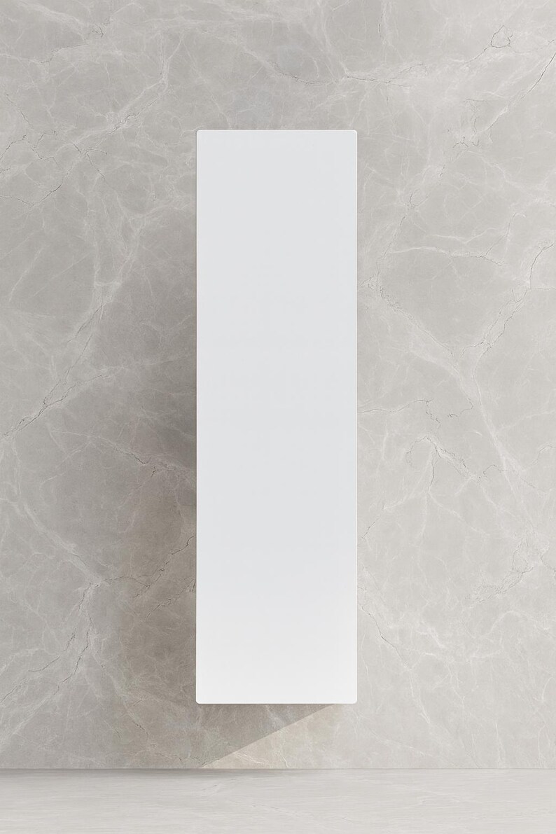 toilet paper holder
towel holder
toilet paper storage
toilet paper shelf
toilet paper hanger
paper towel holder
bathroom storage
bathroom cabinet
bathroom shelf
bathroom organizer
wall mounted shelf
powder coated steel
towel bar shelf