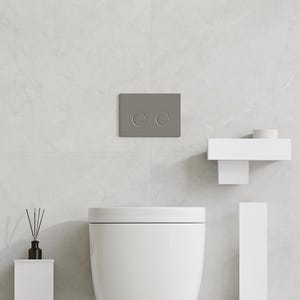 toilet paper holder
towel holder
toilet paper storage
toilet paper shelf
toilet paper hanger
paper towel holder
bathroom storage
bathroom cabinet
bathroom shelf
bathroom organizer
wall mounted shelf
powder coated steel
towel bar shelf