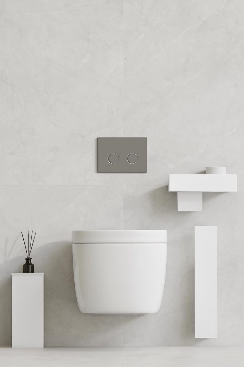 toilet paper holder
towel holder
toilet paper storage
toilet paper shelf
toilet paper hanger
paper towel holder
bathroom storage
bathroom cabinet
bathroom shelf
bathroom organizer
wall mounted shelf
powder coated steel
towel bar shelf