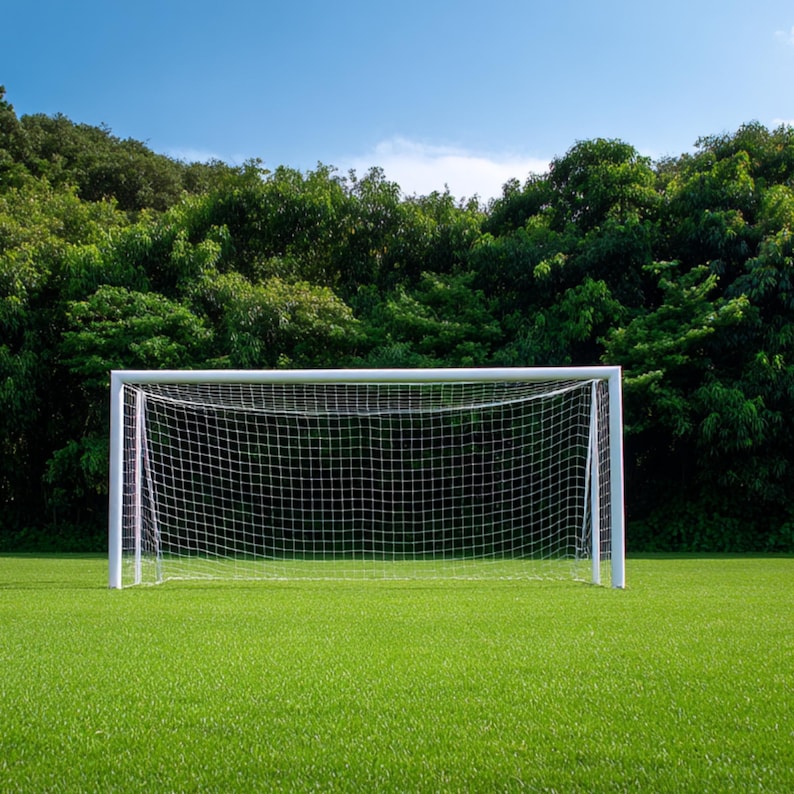 Soccer Stadium Photography Backdrop Bundle (digital Download) - Etsy