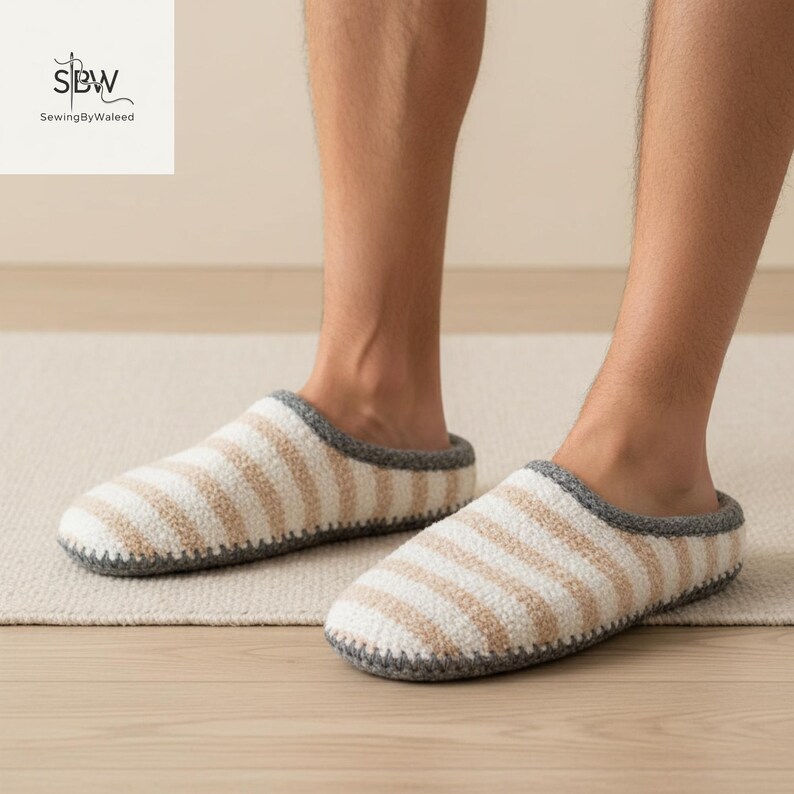 May include: A set of three ceramic mugs with a speckled, matte finish. The mugs are in shades of cream, light gray, and dark gray. Each mug has a simple, minimalist design, perfect for coffee or tea.