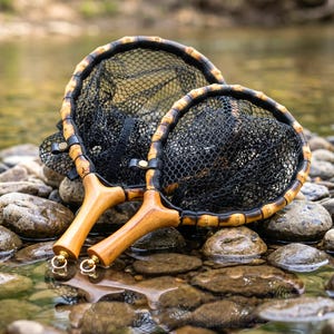 big 5 fishing pole combos Alpha Big Water Saltwater Combo