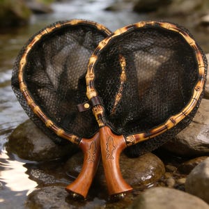 g loomis 6 foot trout rod G.Loomis IMX-Pro V2 6100-4
