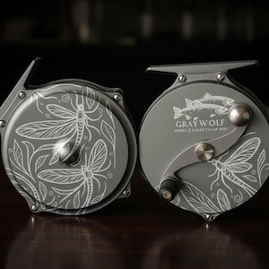 best shimano freshwater open face spinning reel Shimano Nexave FJ Spinning Reels