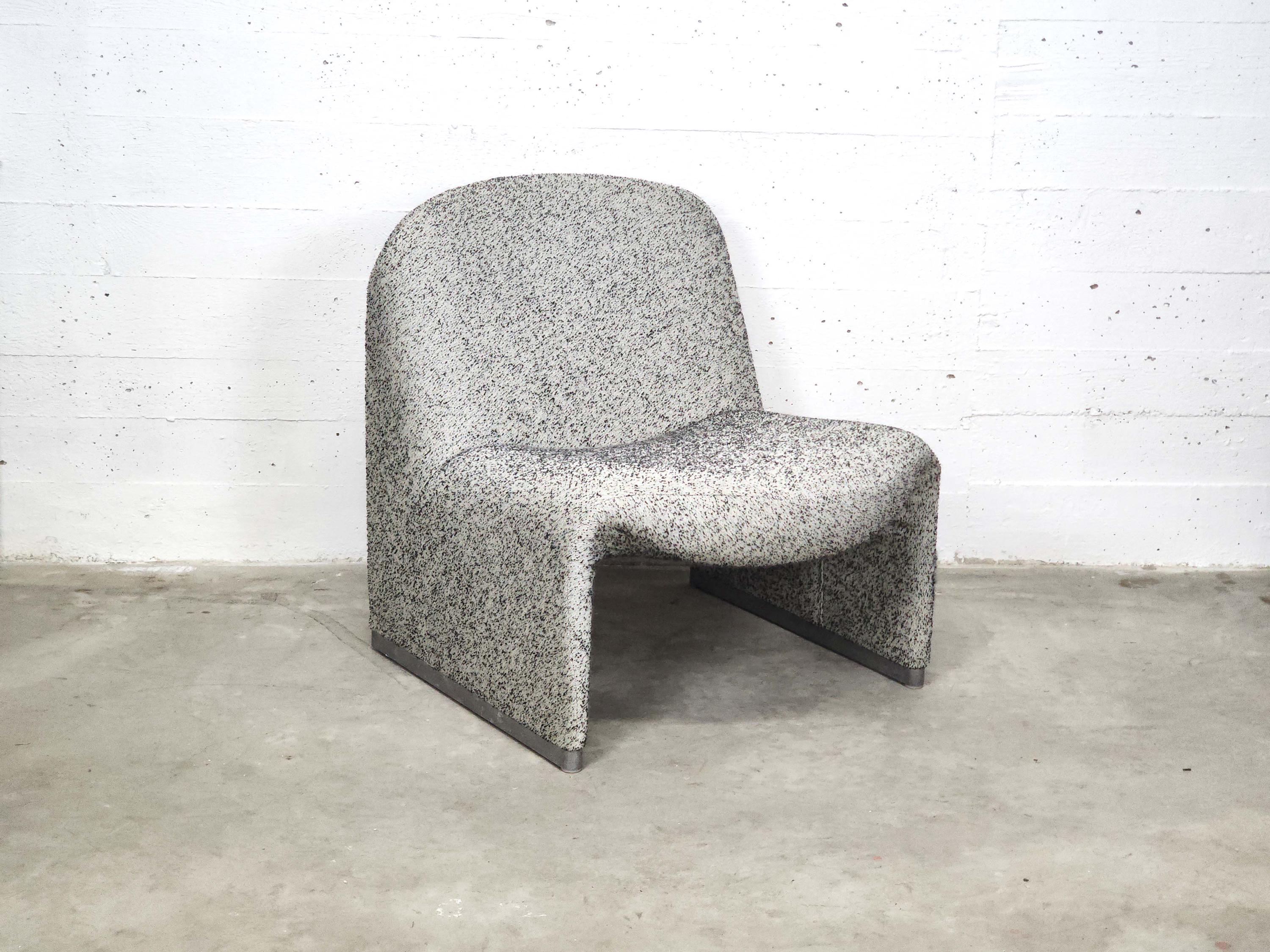 Alky chair - Etsy 日本