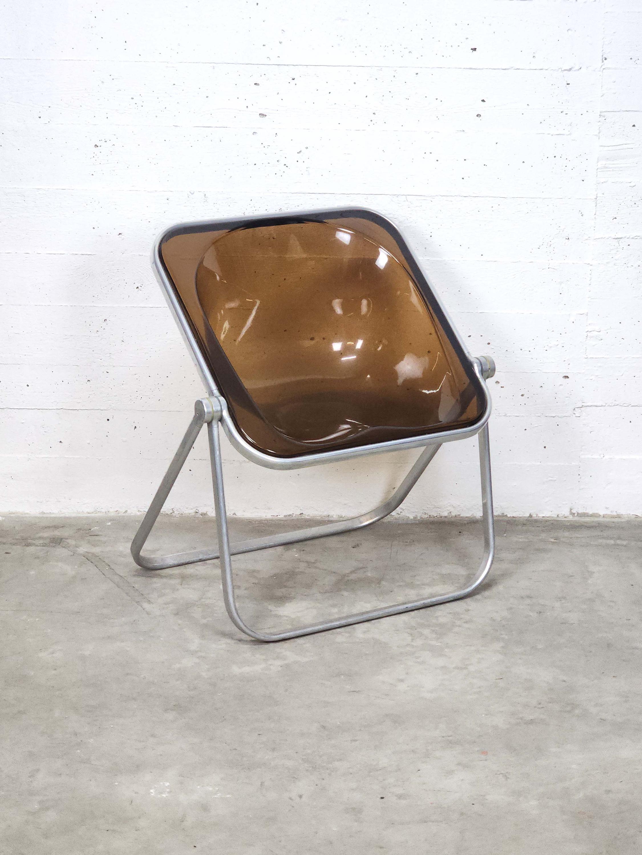 Plona Chair - Etsy