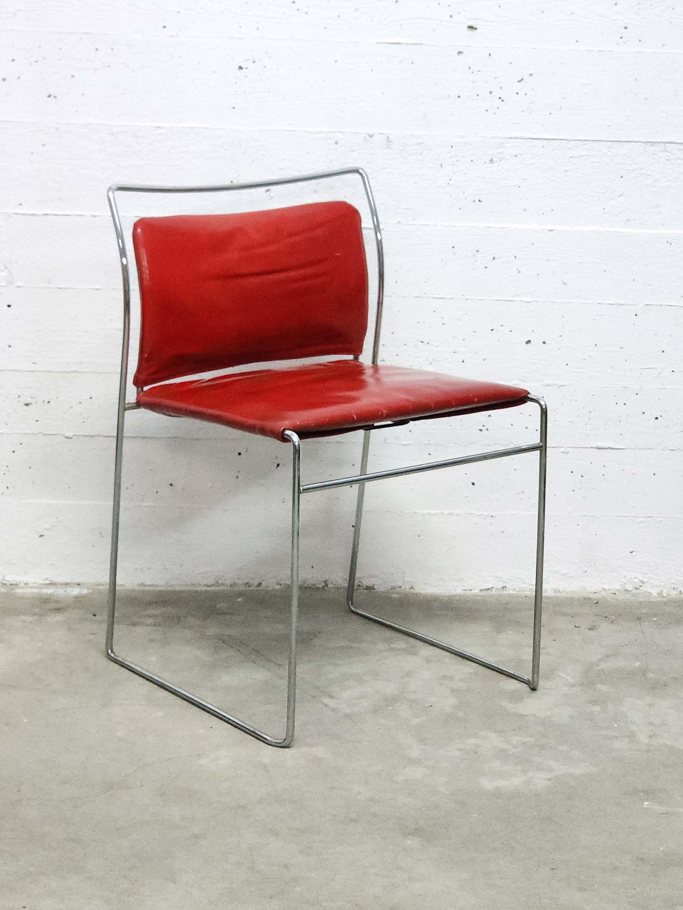 Kazuhide takahama - Etsy 日本