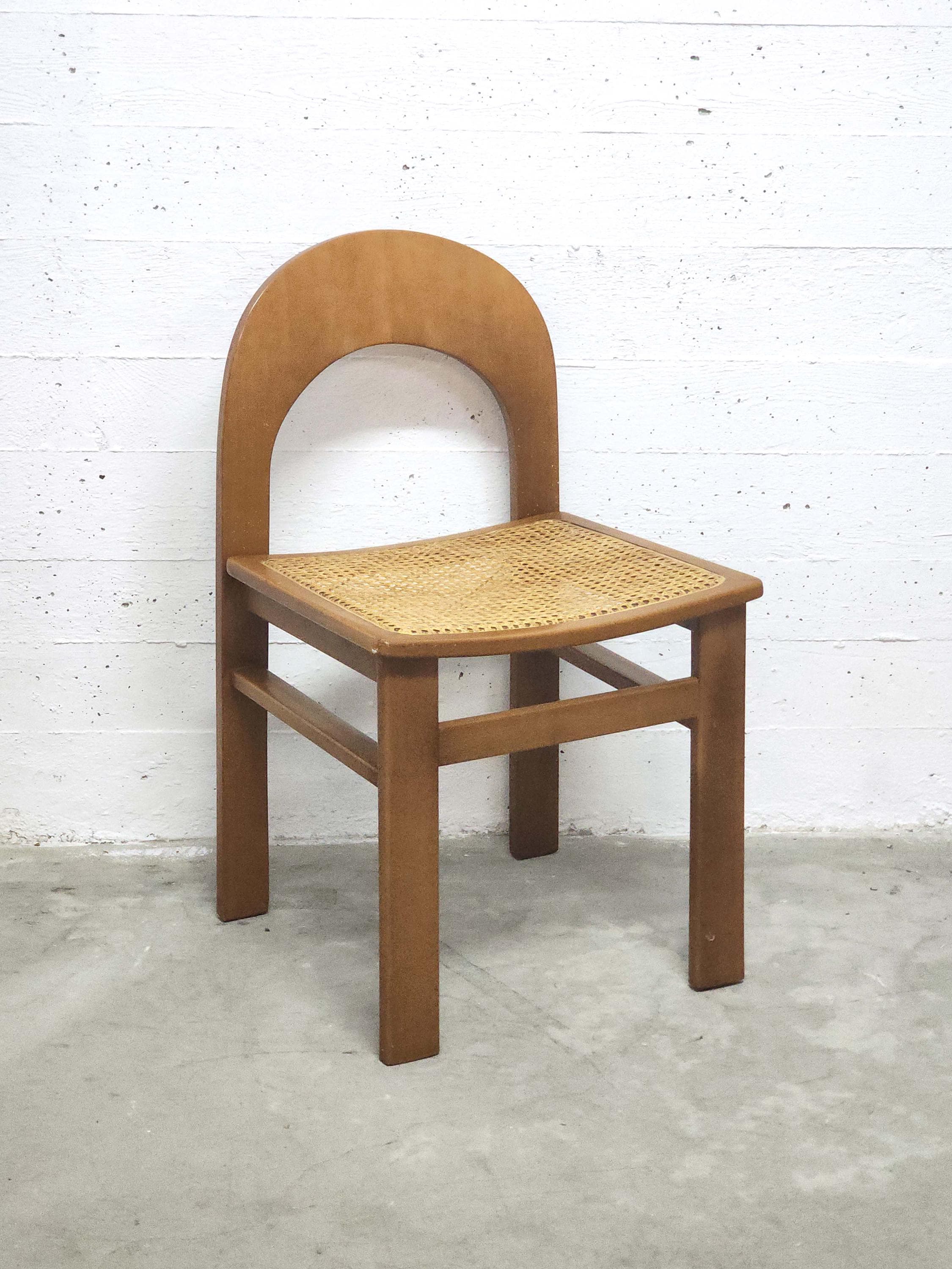 Arcadia chair - Etsy 日本
