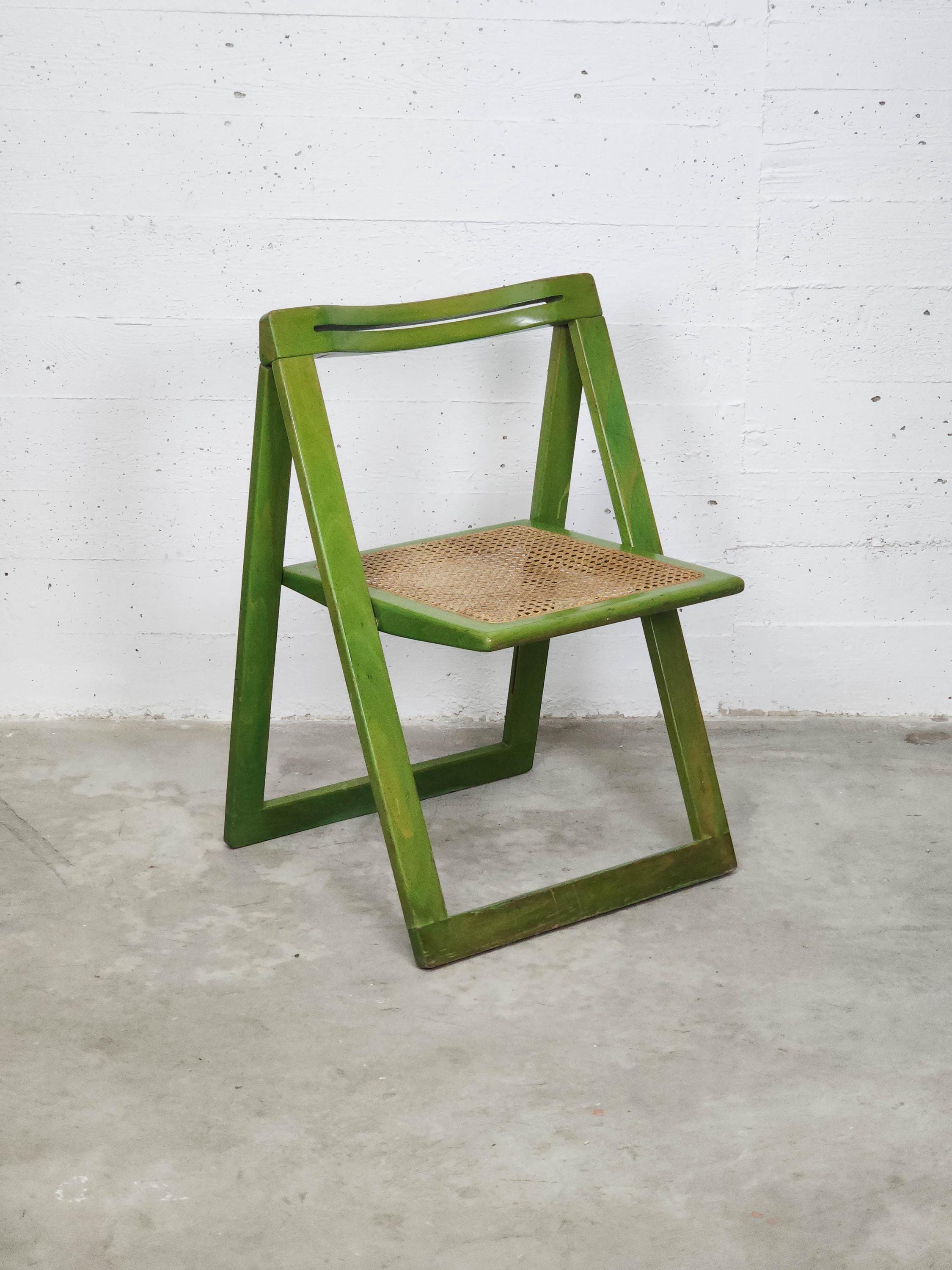 Aldo Jacober Trieste - Etsy