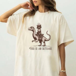 Princesa Donut y Mongo PNG, Maldita sea Donut PNG, Fan de Dungeon Adventure, Descarga digital de libro de fantasía