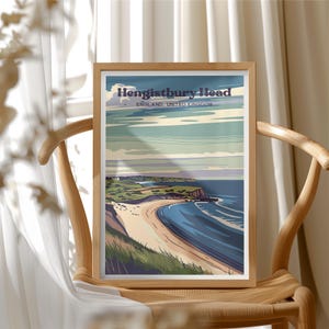 May include: A white ceramic mug with a black handle and the text "But First, Coffee" in a black, bold font. The mug is on a white surface. The mug is approximately 4 inches tall.