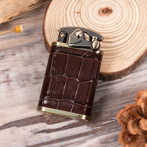 amber tobacco packet price Limited edition packs for Amber Leaf tobacco amber tobacco packet price Limited edition packs for Amber Leaf tobacco