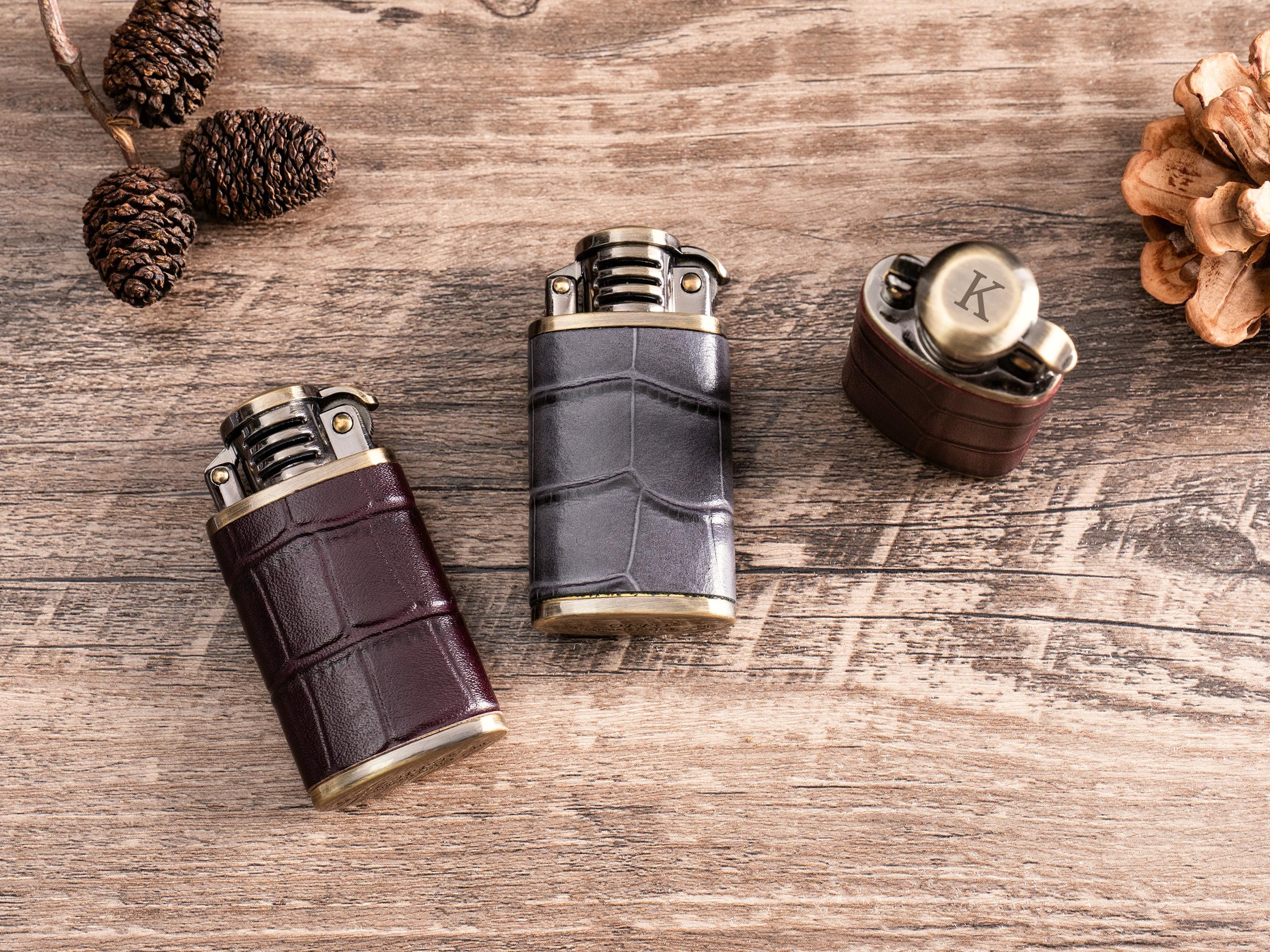 cigarette lighter for women Cool Lighters for Women