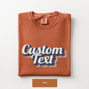 May include: A weathered wooden sign, inscribed with "Welcome to our porch" in white. The sign has a distressed appearance, ideal for adding a touch of rustic charm to a porch or garden.