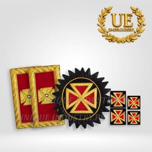 May include: A white ceramic mug with a black handle and the text "But First, Coffee" in a black, bold font. The mug is on a wooden surface. The mug is 10 cm tall.