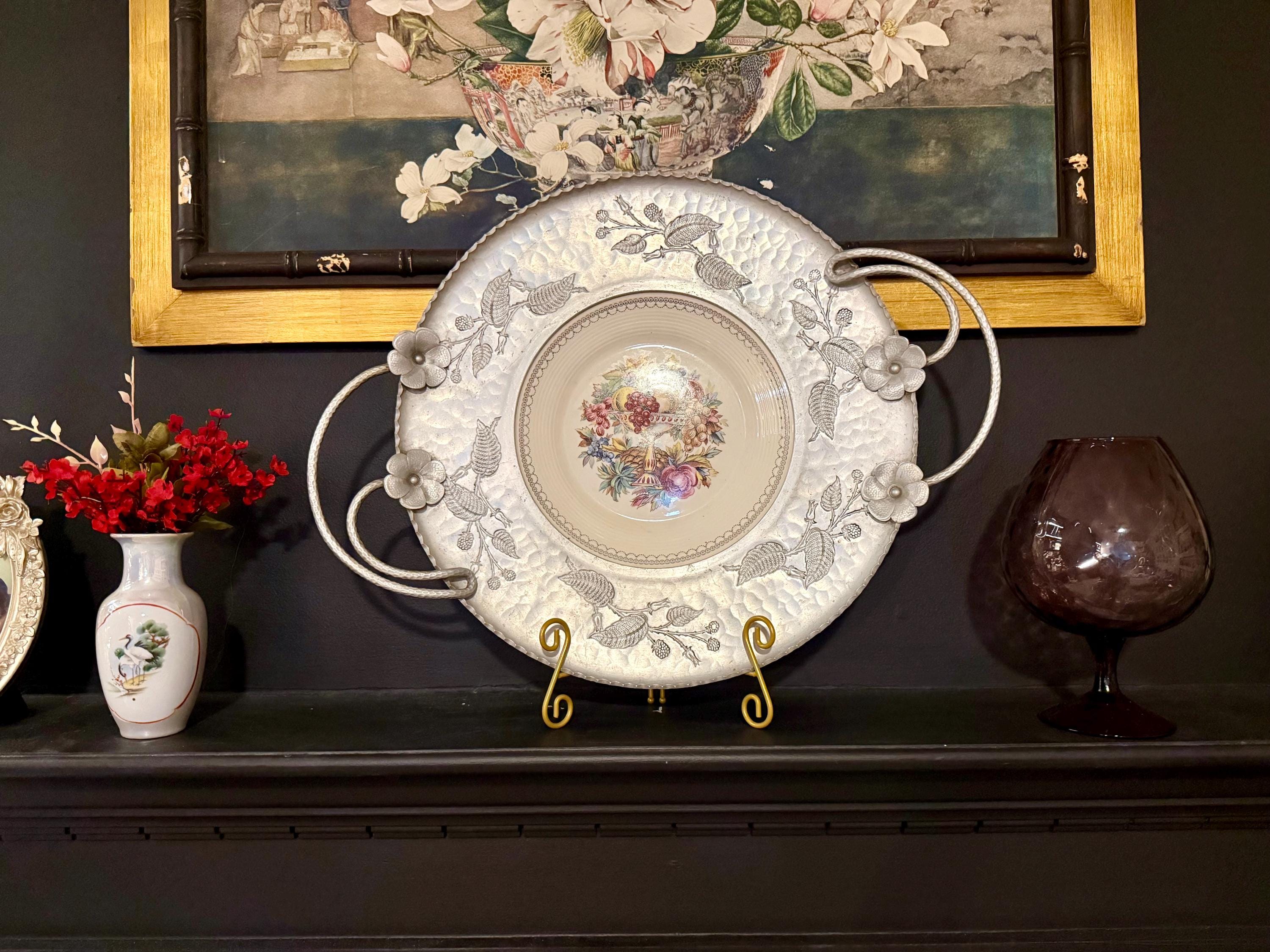 Farberware Limoges - Etsy