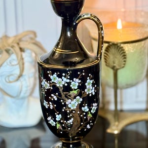 Manousakis Keramik - Etsy