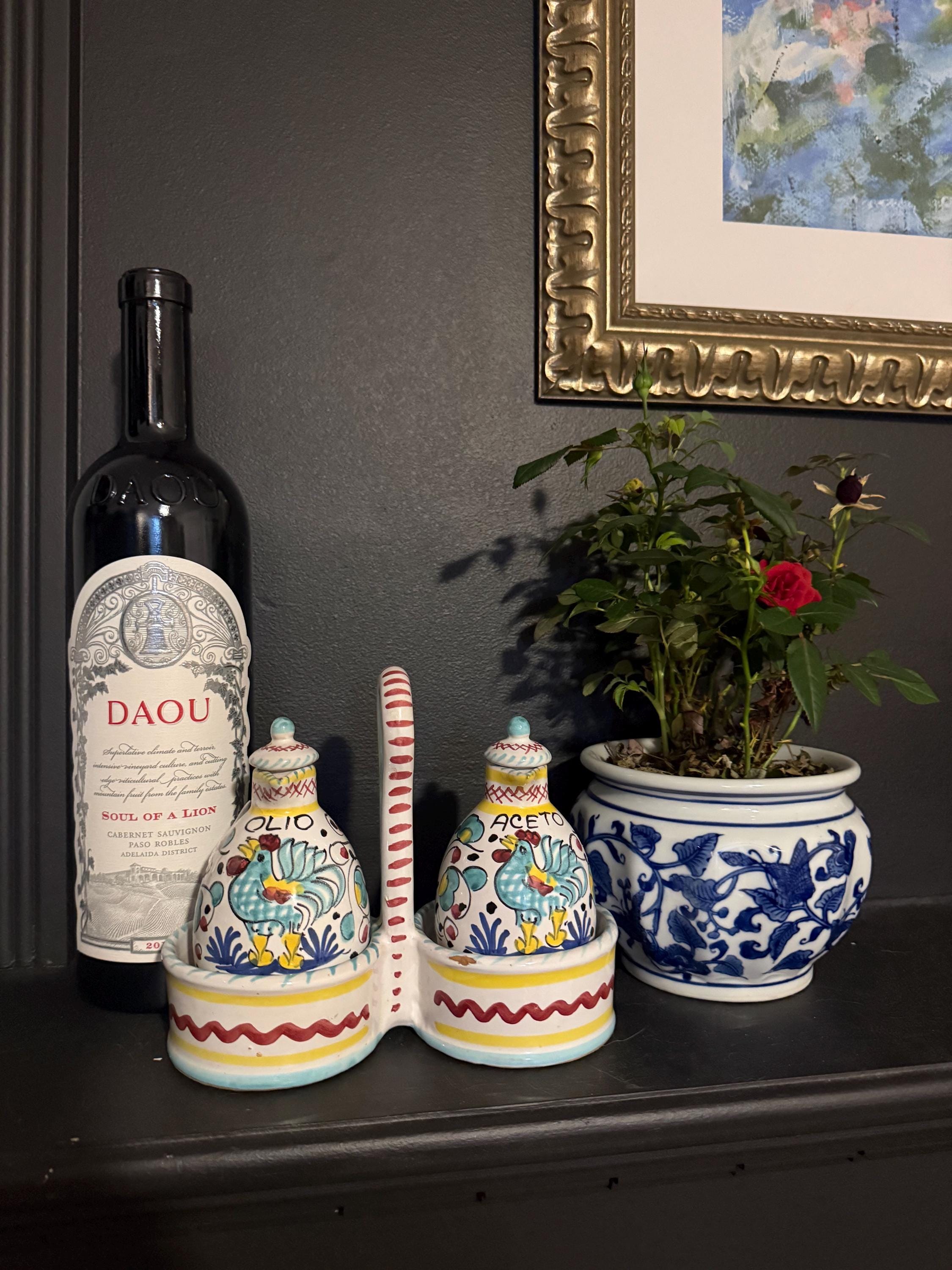 Grazia deruta - Etsy 日本