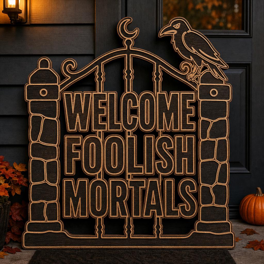 Preview of Halloween designs