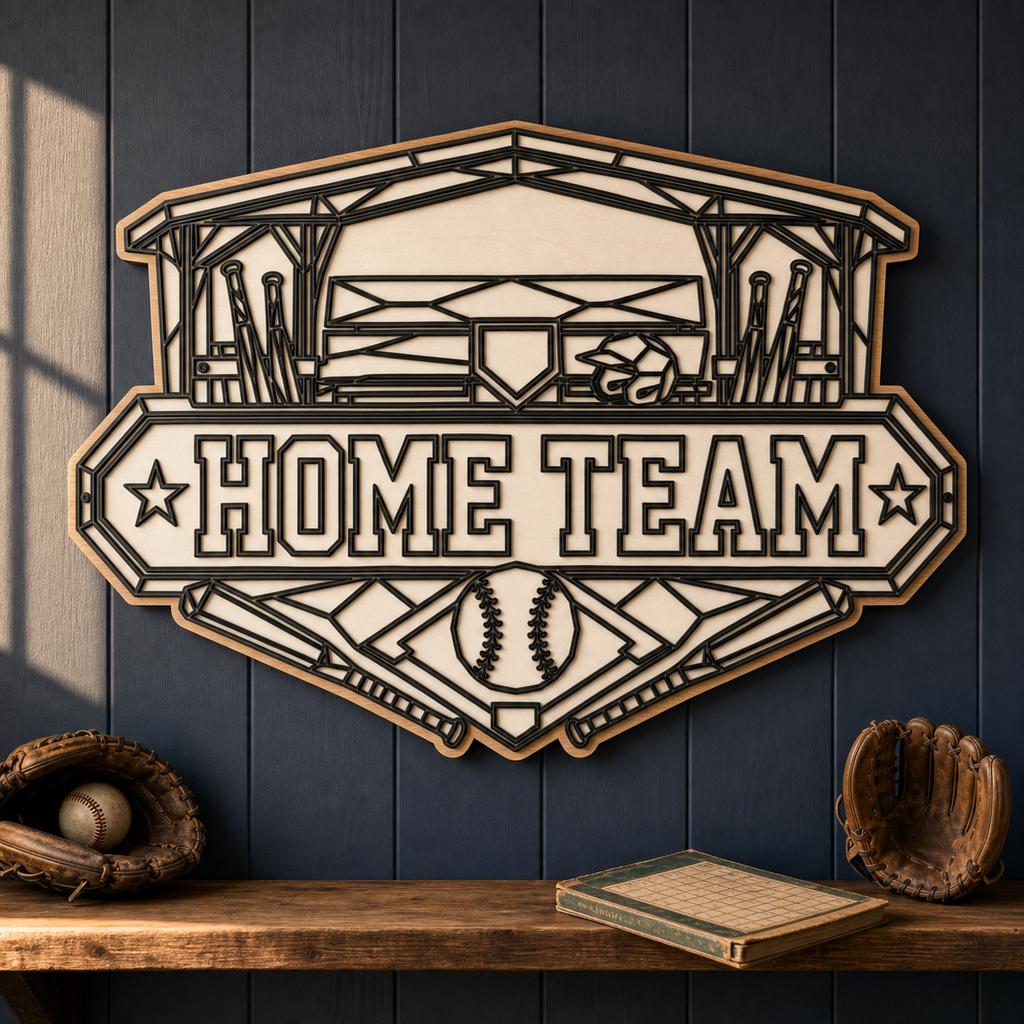 Preview of Signs designs