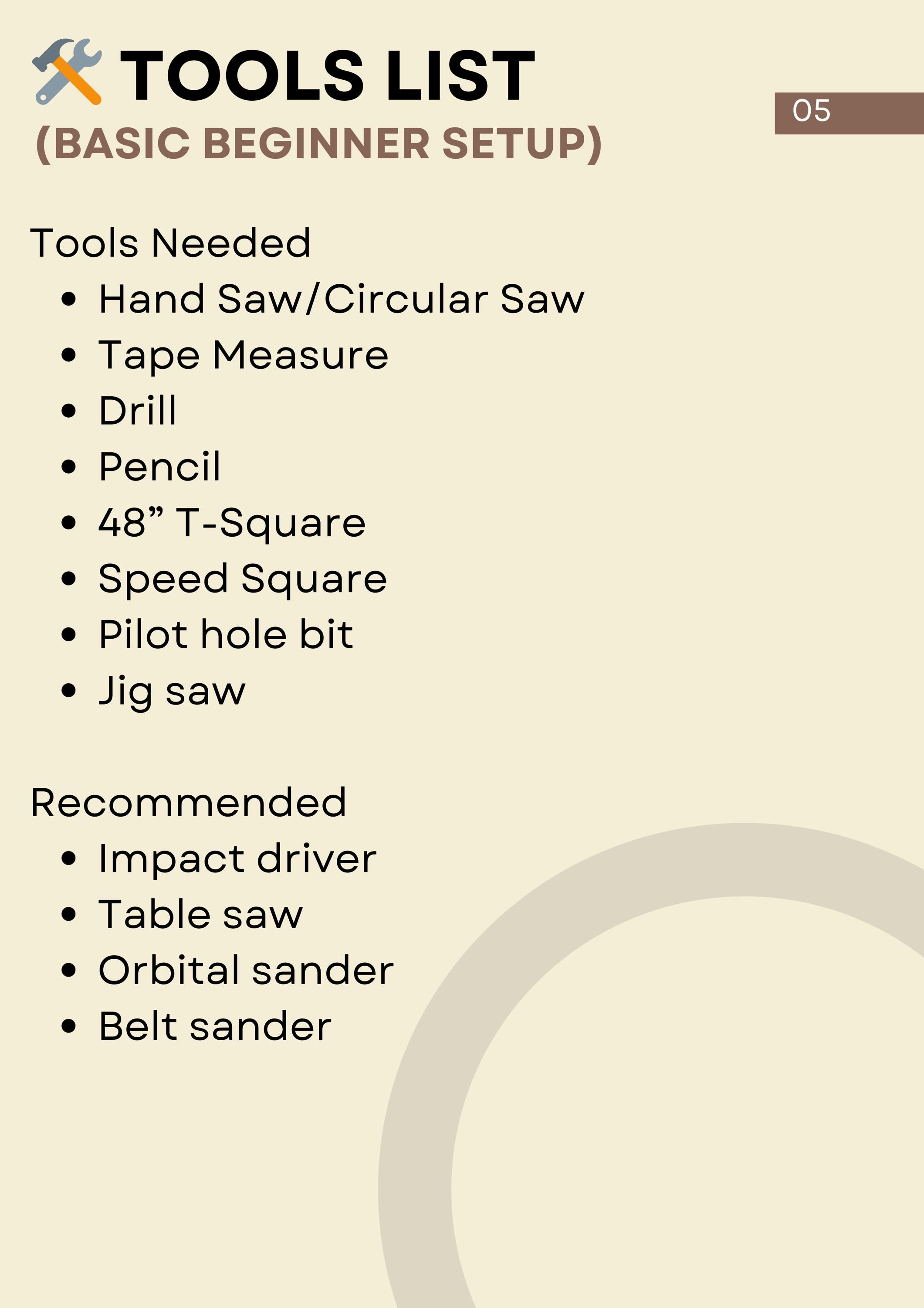 DIY Outdoor Horse Halter Hanger Plans: Weatherproof Tack Storage (Digital Download) image 2