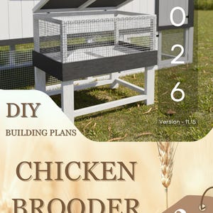 Puede incluir: Una taza de cerámica blanca con un asa negra y el texto "But First, Coffee" en negro, en negrita. La taza está sobre una superficie blanca.