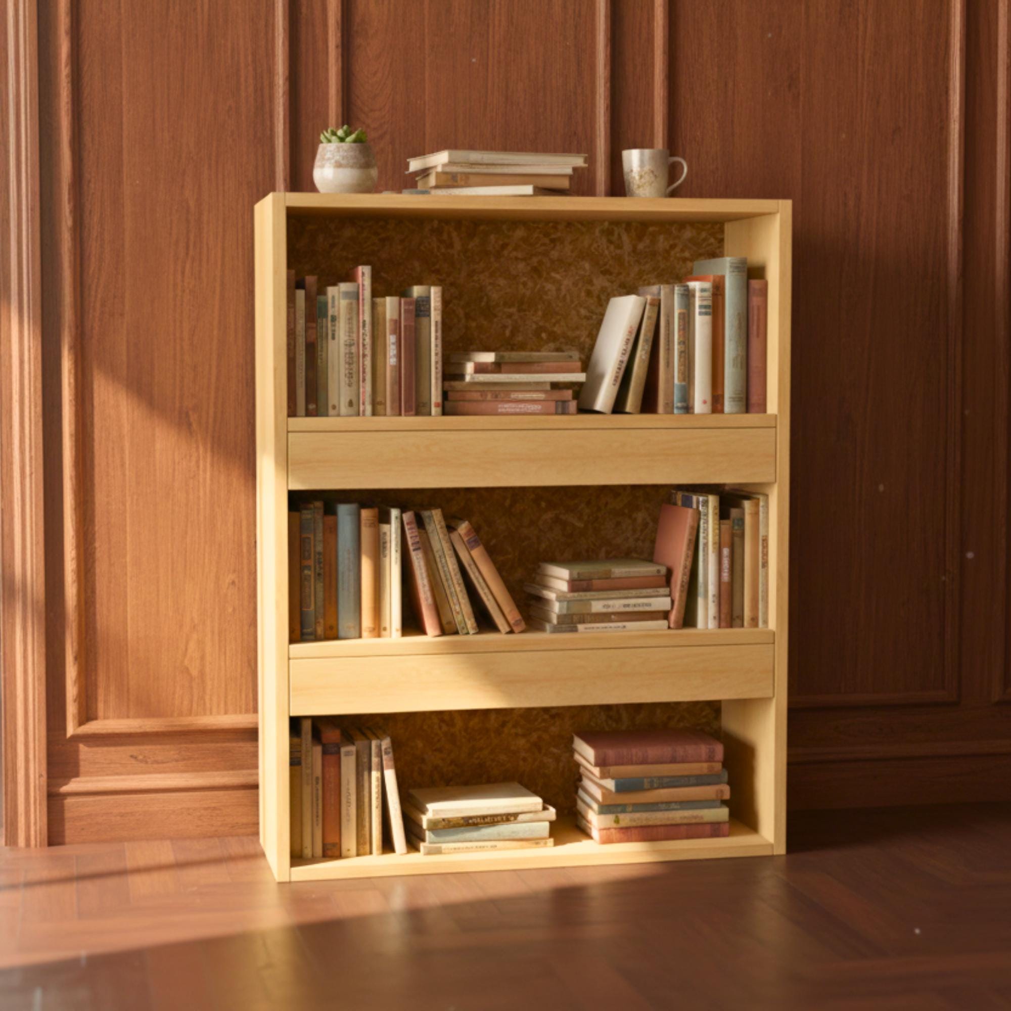 Preview of Furniture designs