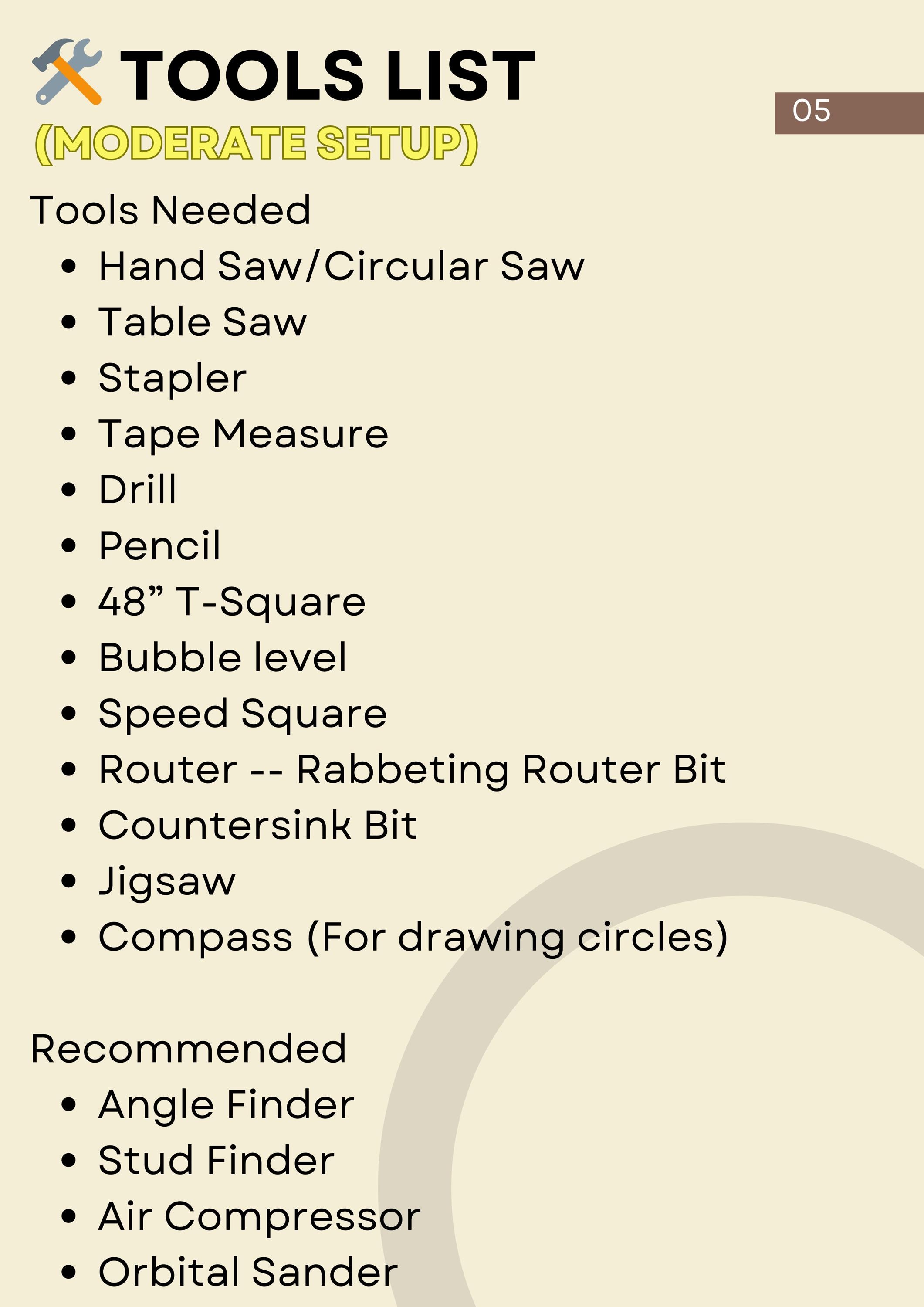 Outdoor Cat Shelter Plans – Loft Design with Sky Windows – DIY Feral & Pet Cat House PDF Digital Download image 8