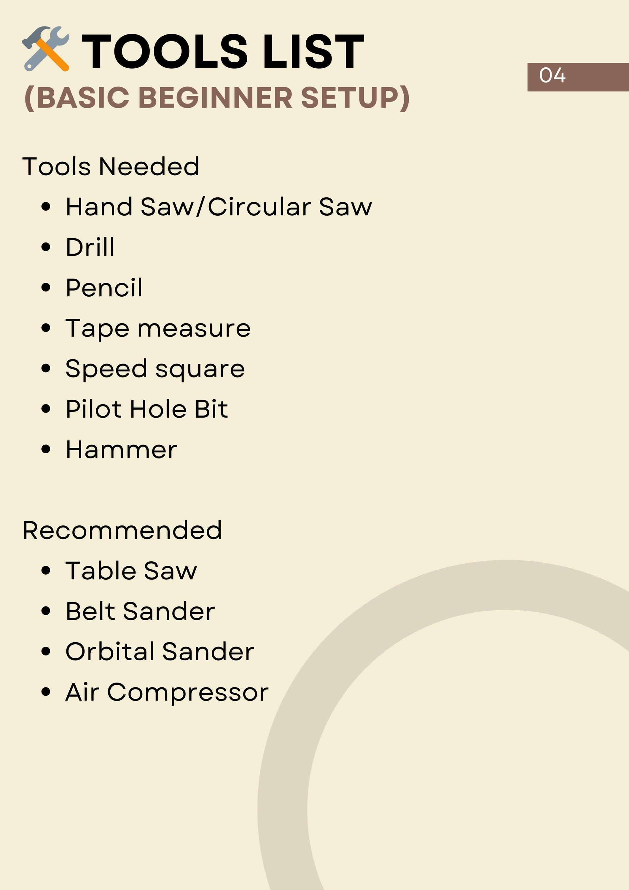 Saddle Stand Plans 52-Inch, DIY Horse Tack & Saddle Storage Rack, Barn Tack Room PDF Digital Download image 4