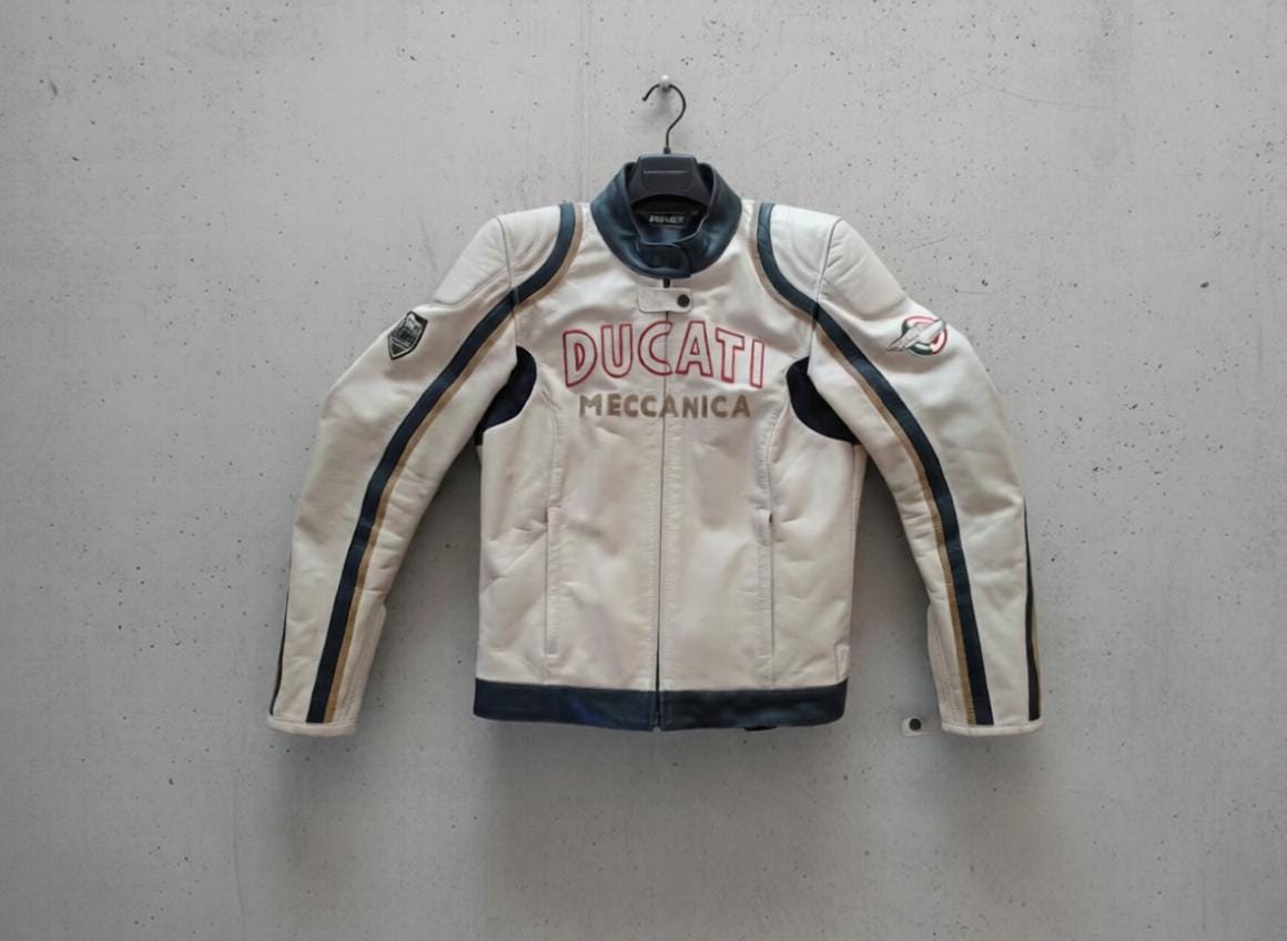 DUCATI レザージャケット イタリア製 ベージュ系 il_fullxfull.7765252115_fb90.jpg