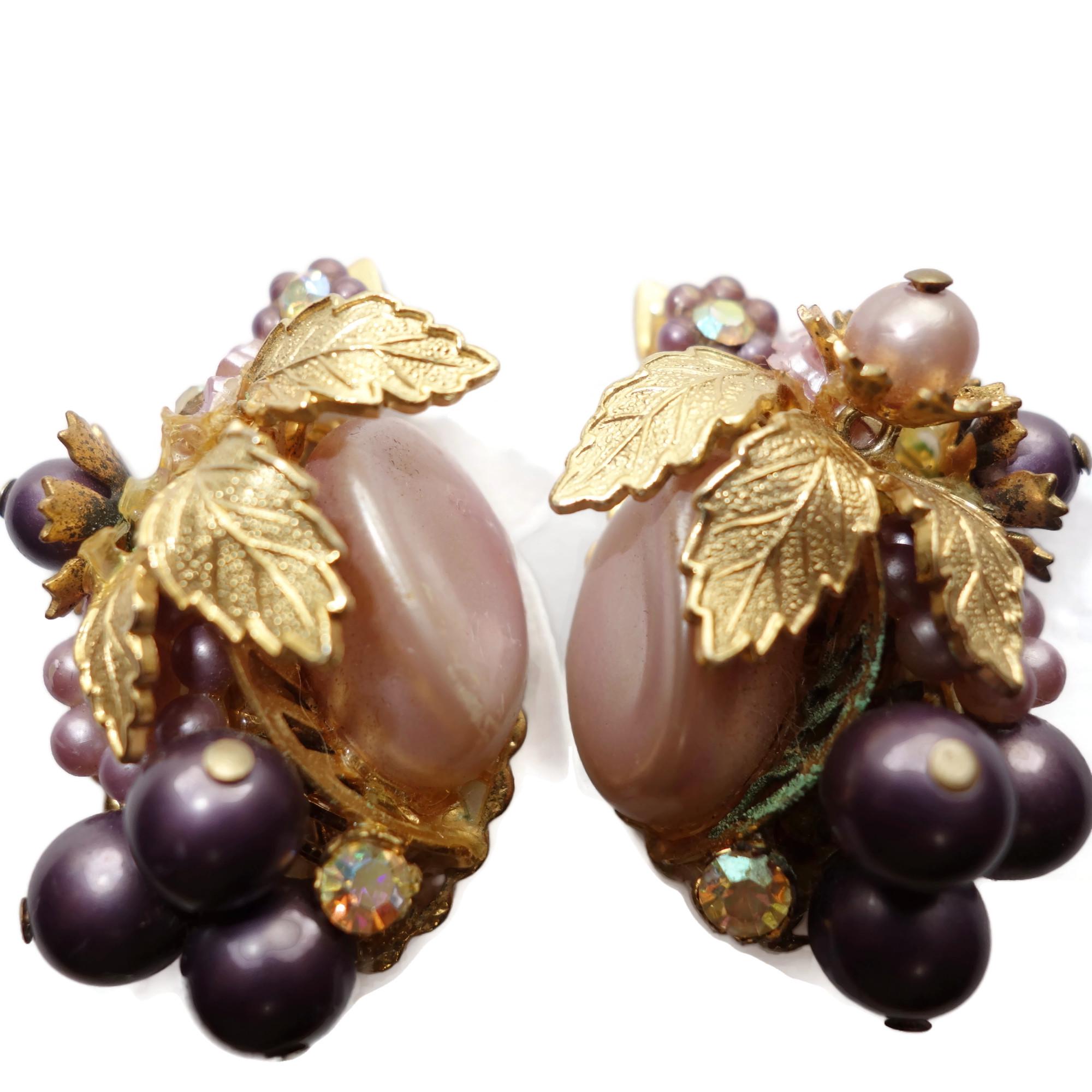 Beaujewels - Etsy