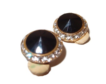 Pierre précieuse ovale oeil de chat bleu ciel 216,10 ct certifiée Pierre précieuse ovale oeil de chat bleu ciel 216,10 ct certifiée