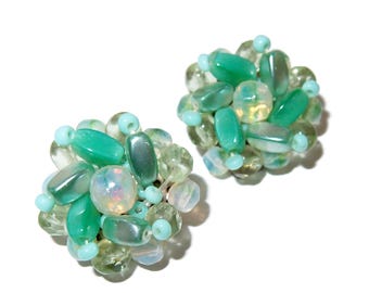 enceinte ventilateur Préciser boutique boucles d oreilles clip paris Regard Lisi