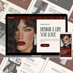 WordPress Templates