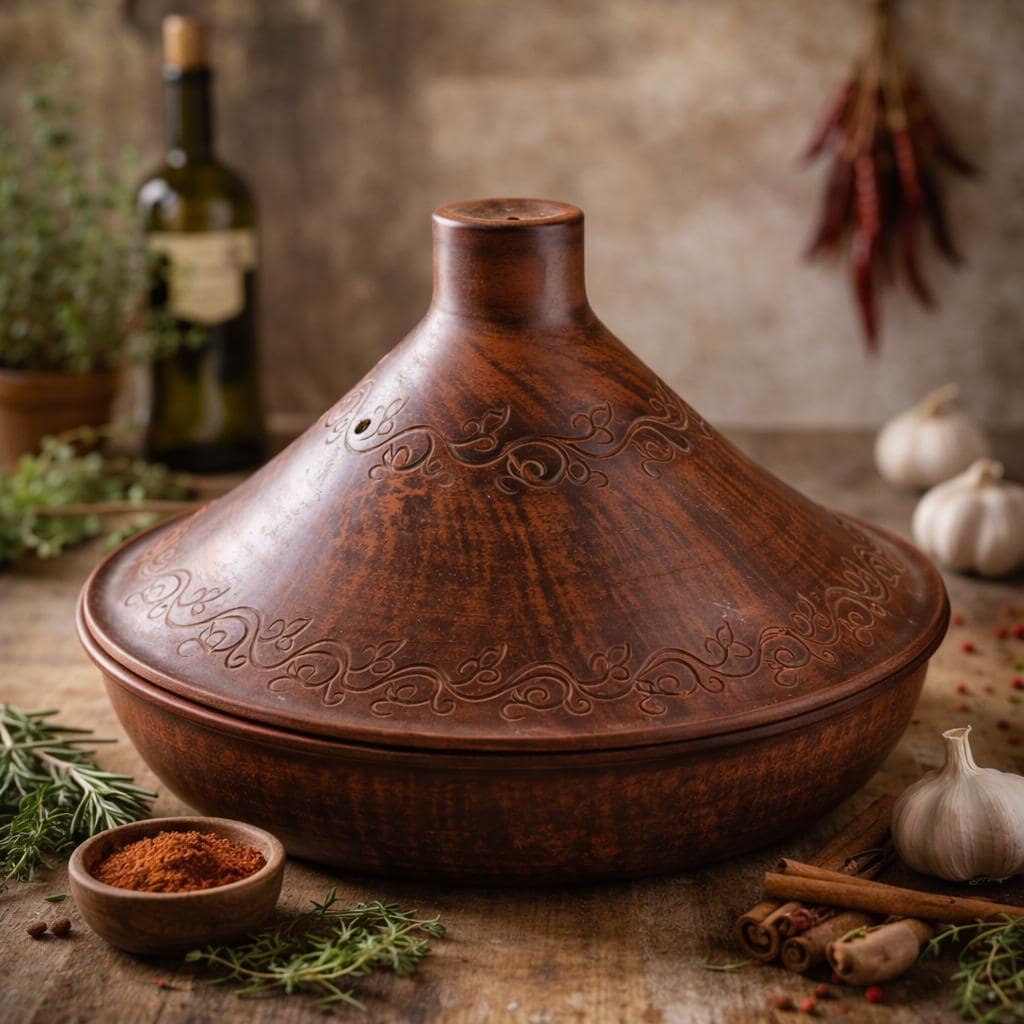 Terracotta pot 30cm - Etsy.de