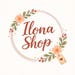 Ilona