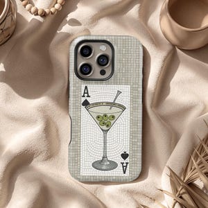 Kate Spade iPhone 16 Case - Etsy Kate Spade iPhone 16 Case - Etsy