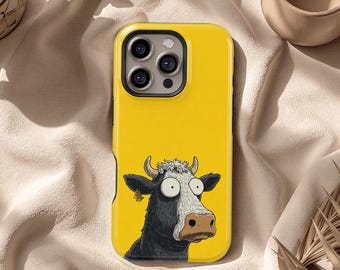 パープル iPhone 11 Pro ケース 宇宙 iPhone 11 スマホケース Galaxy