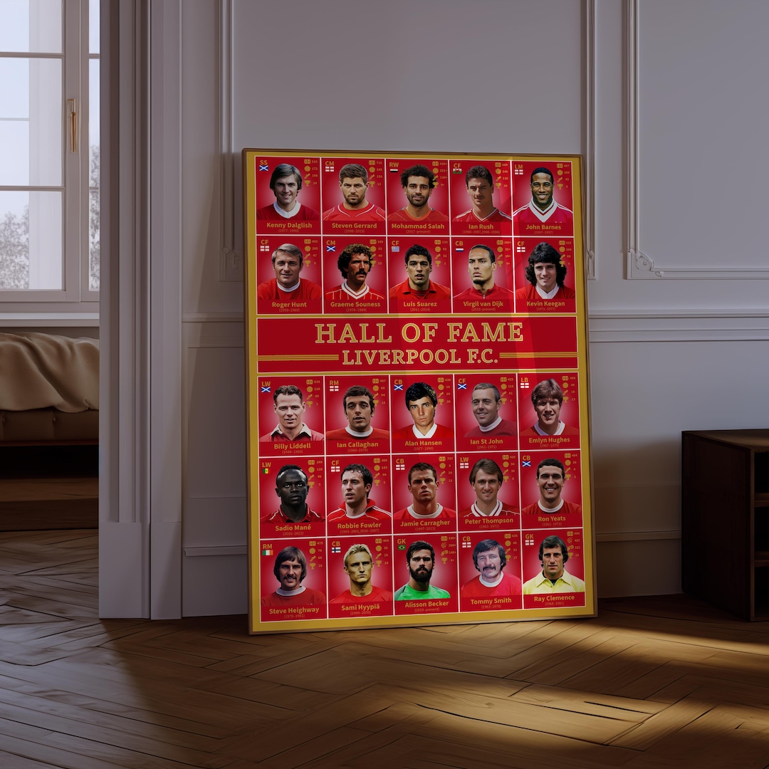 liverpool-fc-legends-poster-football-hall-of-fame-art-digital