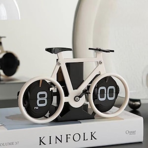 May include: A rustic wooden sign with the text "Welcome to our home" in a handwritten style. The sign features a distressed finish and a simple, inviting design, perfect for a front porch or entryway.