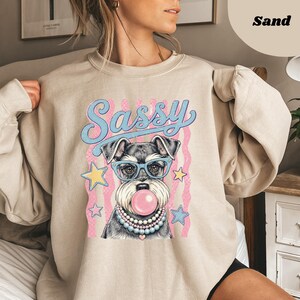 Design-Sand