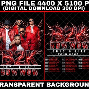 Może przedstawiać: Biały ceramiczny kubek z czarnym uchwytem i napisem "But First, Coffee" pogrubioną, czarną czcionką. Kubek jest umieszczony na rozmytym tle, sugerującym przytulne otoczenie.