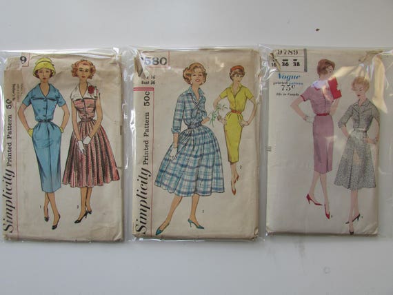 Shop by category