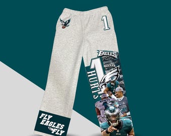 The Franchise Sweats
