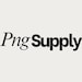 PNG SUPPLY