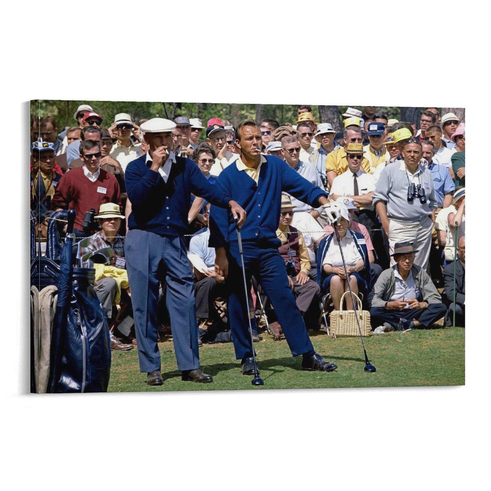 Ben hogan golf shirt - Etsy 日本
