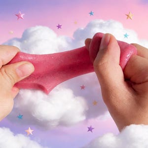 Dildo mund knebel - Etsy.de