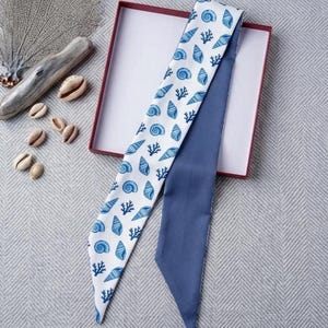 Flamingos Making A Splash Long Sleeve Satin Pajama Set, Pink Flamingo Print Luxury Loungewear, Tropical Summer Vacation Sleepwear afbeelding 6